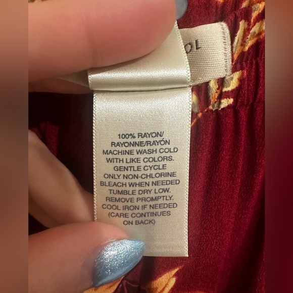 Susan Bristol Vintage - Picture 3 of 6